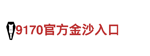 专业创意营销公司6566体育下载